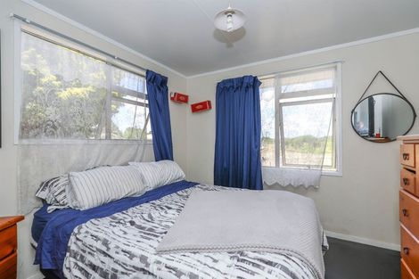 Photo of property in 10 Hall Street, Huntly, 3700