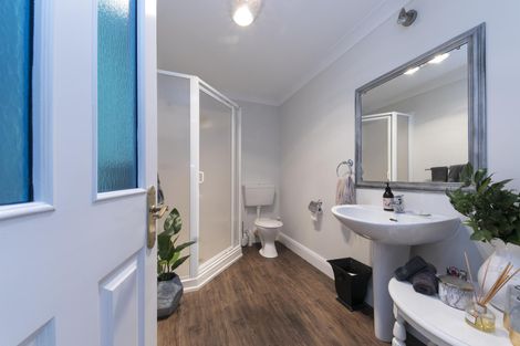 Photo of property in 557 Ridge Road, Riverhead, Albany, 0793