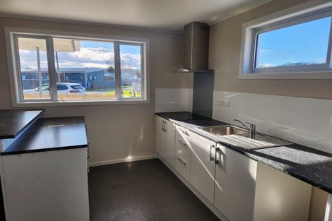 Photo of property in 11 Matthews Road, Tamarau, Gisborne, 4010