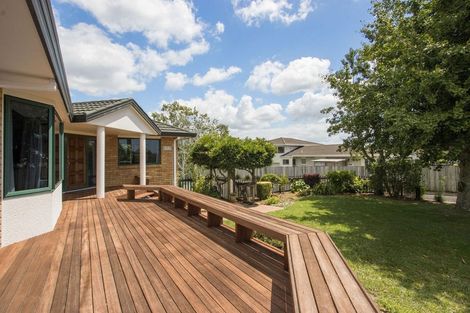 Photo of property in 233 Tanners Point Road, Tanners Point, Katikati, 3177