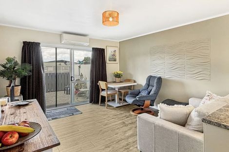 Photo of property in 6/111 Maunu Road, Woodhill, Whangarei, 0110