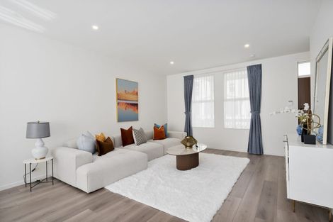 Photo of property in 30 Whautapu Court, Avondale, 1026