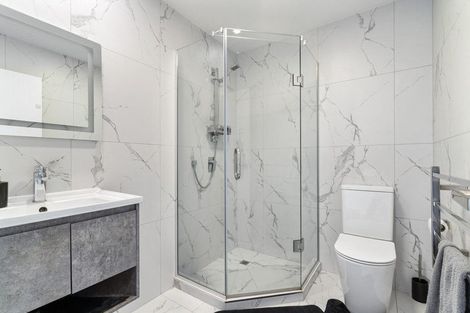 Photo of property in 7/25 Griffen Park Road, Mount Roskill, Auckland, 1041