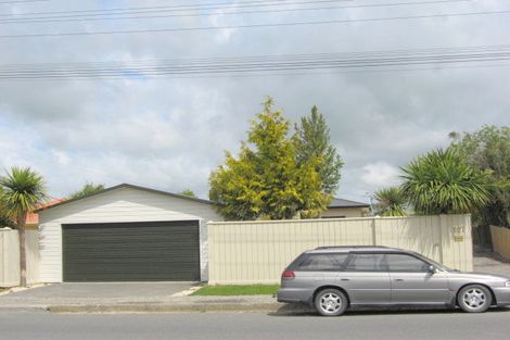 Photo of property in 127 King Street, Rangiora, 7400