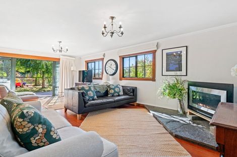 Photo of property in 7/2294 Cardrona Valley Road, Cardrona, Wanaka, 9382