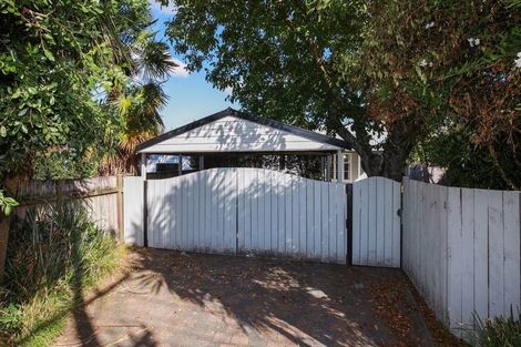 Photo of property in 55 Rotokauri Road, Nawton, Hamilton, 3200