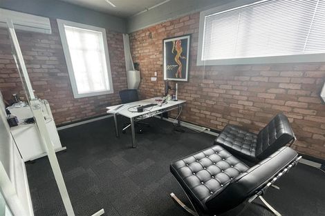 Photo of property in 4c69/118 Broadway, Newmarket, Auckland, 1023