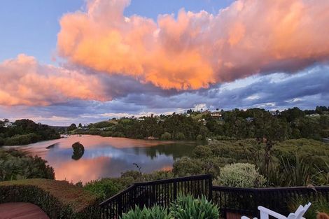 Photo of property in 66 Mission Road, Kerikeri, 0230