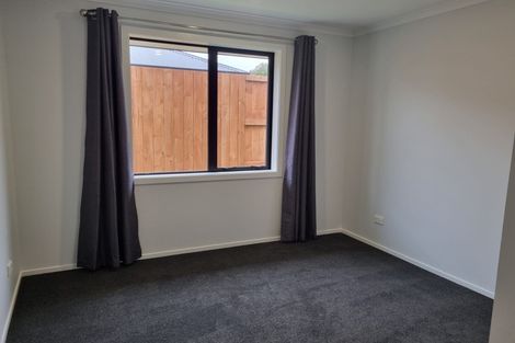 Photo of property in 400 Warburton Crescent, Te Awamutu, 3800