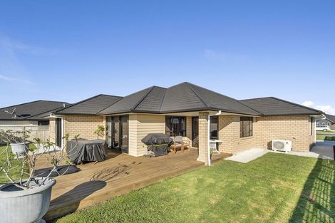 Photo of property in 30 Kingdon Street, Leamington, Cambridge, 3432