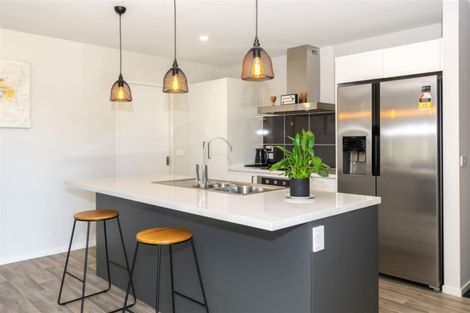 Photo of property in 46 Grigg Drive, Witherlea, Blenheim, 7201