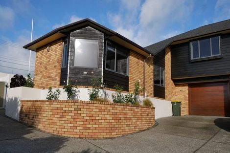 Photo of property in 43 Bleakhouse Road, Howick, Auckland, 2014