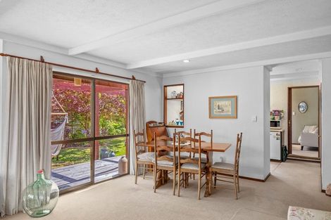 Photo of property in 77 Newcastle Street, Clyde, 9330