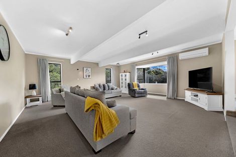 Photo of property in 4 Mile Bush Road, Pukekawa, Tuakau, 2696