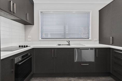 Photo of property in 8/88 Carrington Avenue, Silverdale, Hamilton, 3216