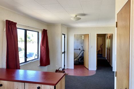 Photo of property in 312 No 1 Road, Waitoa, 3380