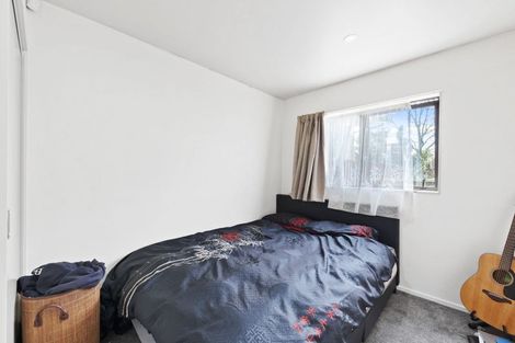 Photo of property in 39a Evelyn Road, Cockle Bay, Auckland, 2014