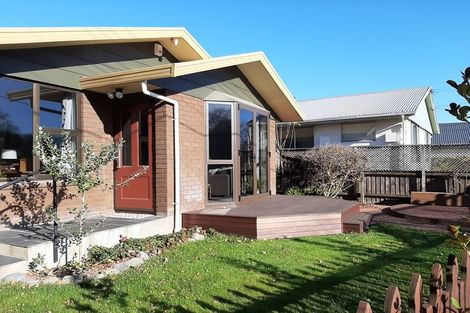 Photo of property in 1/150 Riverlaw Terrace, Saint Martins, Christchurch, 8022