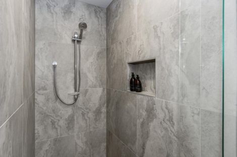 Photo of property in 2 Westcott Place, Allenton, Ashburton, 7700