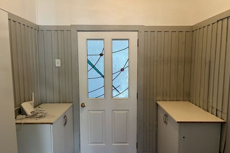 Photo of property in 2 Curtis Street, Hector, 7822