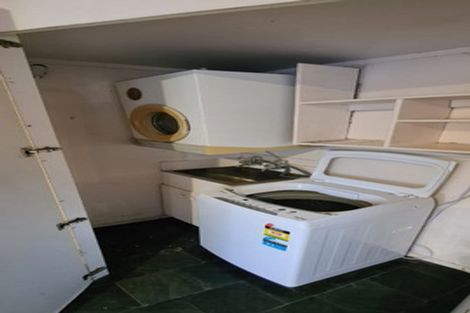 Photo of property in 5 Wrights Spur, Mount Eden, Auckland, 1024