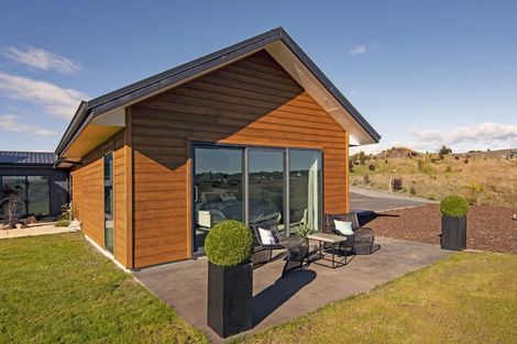 Photo of property in 73 Galeo Road, Redwood Valley, Richmond, 7081