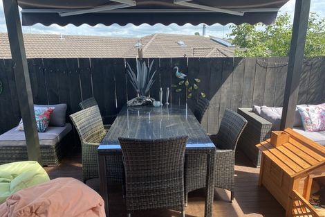 Photo of property in 22 Talbot Place, Welcome Bay, Tauranga, 3112