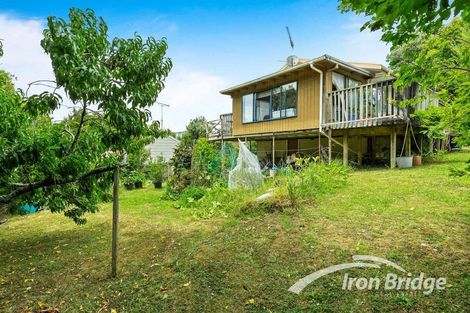 Photo of property in 19 Celeste Place, Totara Vale, Auckland, 0627