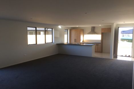 Photo of property in 49 Matariki Terrace, Ngaruawahia, Hamilton, 3288