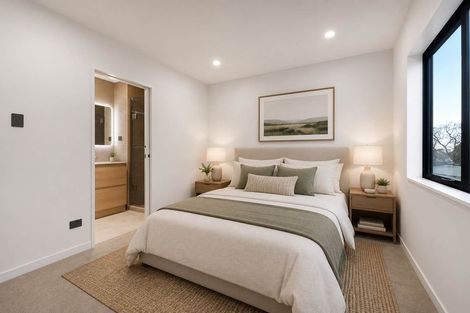 Photo of property in 8/399 Massey Road, Mangere East, Auckland, 2024