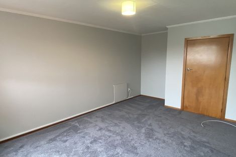 Photo of property in 17b Moreau Street, Saint Kilda, Dunedin, 9012