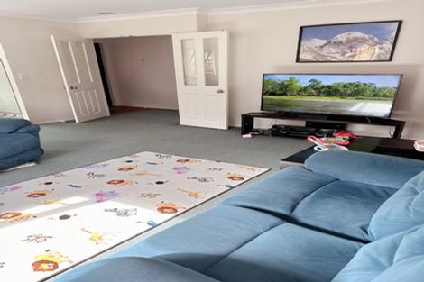 Photo of property in 68 Leighton Avenue, Waiwhetu, Lower Hutt, 5010