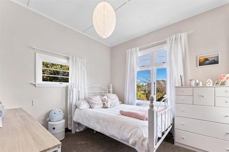Photo of property in 45 Scotia Street, Wakatu, Nelson, 7011