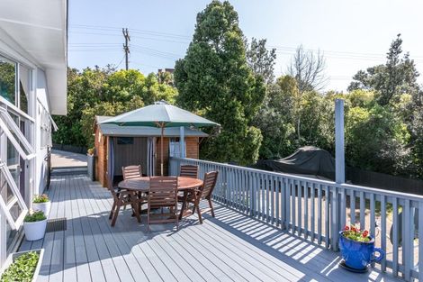 Photo of property in 1999 Wyuna Bay Road, Wyuna Bay, Coromandel, 3581