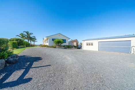 Photo of property in 66 Dean Road, Pokeno, 2471