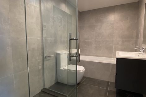 Photo of property in 3 Te Uru Lane, Takapuna, Auckland, 0622