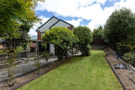 Photo of property in 17 Kiwi Drive, Highfield, Timaru, 7910