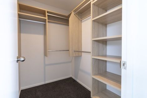 Photo of property in 5/368 Hereford Street, Linwood, Christchurch, 8011