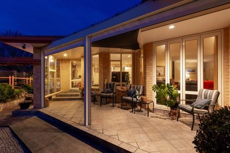 Photo of property in 1 Gingko Place, Witherlea, Blenheim, 7201