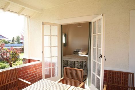 Photo of property in 139 High Street, Waimate, 7924