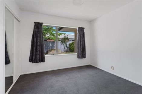 Photo of property in 100a Otaki Street, Kaiapoi, 7630