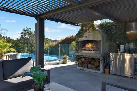 Photo of property in 5 Sycamore Rise, Tauriko, Tauranga, 3110