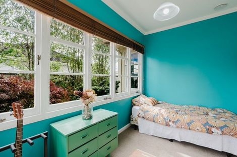 Photo of property in 37 Storey Avenue, Forest Lake, Hamilton, 3200