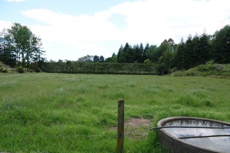 Photo of property in 150 Papanui Road, Merivale, Christchurch, 8014