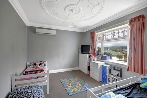 Photo of property in 44 Somerville Street, Andersons Bay, Dunedin, 9013