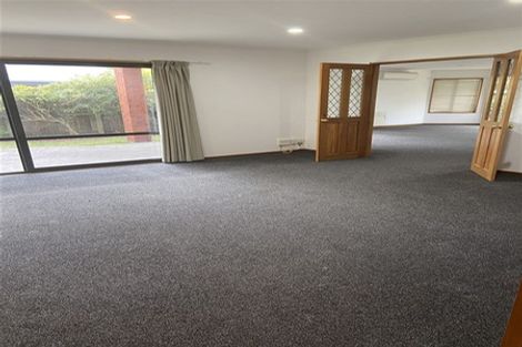 Photo of property in 59 Shenley Drive, Belfast, Christchurch, 8051