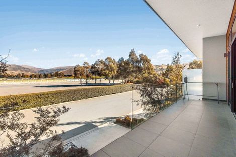 Photo of property in 3 Pit Lane, Cromwell, 9384