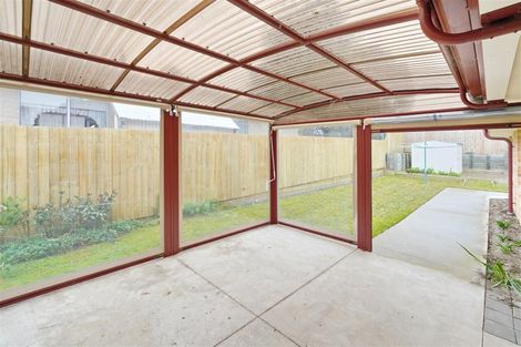 Photo of property in 136 Hay Street, Bromley, Christchurch, 8062