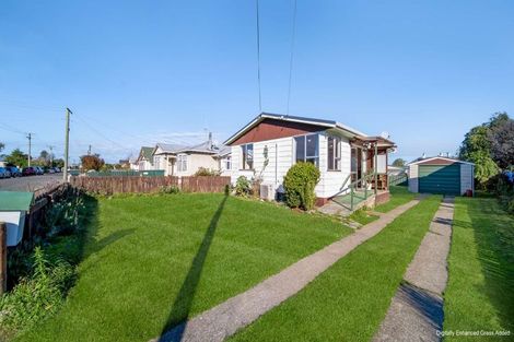 Photo of property in 37 Caledonian Road, Oamaru North, Oamaru, 9400
