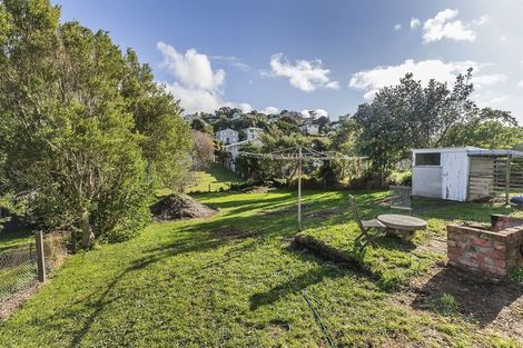 Photo of property in 38 Piko Street, Titahi Bay, Porirua, 5022